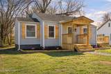 2424 Lawson Ave - Photo 1