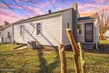 2424 Lawson Ave - Photo 13
