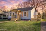 2424 Lawson Ave - Photo 2
