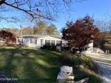 596 Skyline Drive - Photo 1