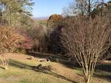 596 Skyline Drive - Photo 10