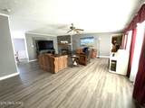 596 Skyline Drive - Photo 11