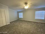 596 Skyline Drive - Photo 12