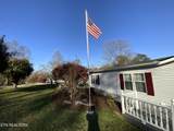 596 Skyline Drive - Photo 13