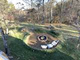 596 Skyline Drive - Photo 14