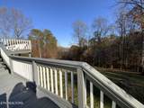 596 Skyline Drive - Photo 15