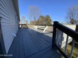 596 Skyline Drive - Photo 16