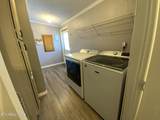 596 Skyline Drive - Photo 17
