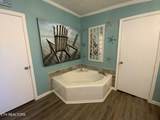 596 Skyline Drive - Photo 18