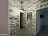596 Skyline Drive - Photo 19