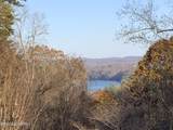 596 Skyline Drive - Photo 2