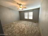 596 Skyline Drive - Photo 20