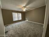 596 Skyline Drive - Photo 21