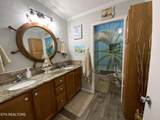596 Skyline Drive - Photo 22