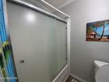 596 Skyline Drive - Photo 23