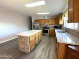 596 Skyline Drive - Photo 24