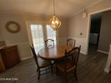 596 Skyline Drive - Photo 25