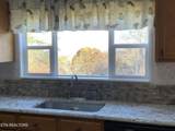 596 Skyline Drive - Photo 26