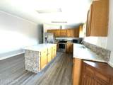 596 Skyline Drive - Photo 27