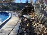 596 Skyline Drive - Photo 28