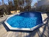 596 Skyline Drive - Photo 29
