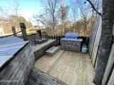 596 Skyline Drive - Photo 30
