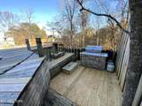 596 Skyline Drive - Photo 31