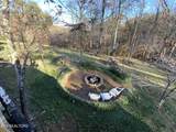 596 Skyline Drive - Photo 32
