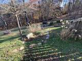596 Skyline Drive - Photo 33