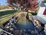 596 Skyline Drive - Photo 34