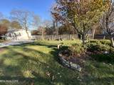 596 Skyline Drive - Photo 35