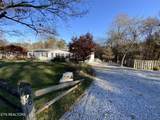 596 Skyline Drive - Photo 36