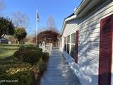 596 Skyline Drive - Photo 37