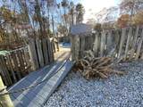 596 Skyline Drive - Photo 38