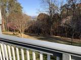 596 Skyline Drive - Photo 39