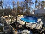 596 Skyline Drive - Photo 4