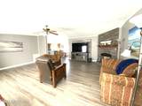 596 Skyline Drive - Photo 5