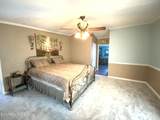 596 Skyline Drive - Photo 6