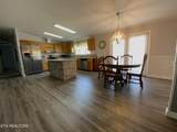 596 Skyline Drive - Photo 8