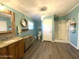 596 Skyline Drive - Photo 9