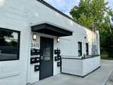 3415 Broadway St - Photo 1
