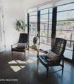3415 Broadway St - Photo 11