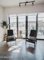 3415 Broadway St - Photo 12