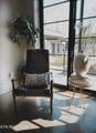 3415 Broadway St - Photo 13