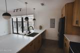 3415 Broadway St - Photo 14