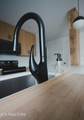 3415 Broadway St - Photo 16