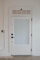3415 Broadway St - Photo 18