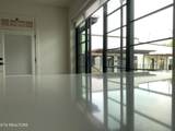 3415 Broadway St - Photo 19