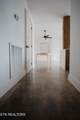 3415 Broadway St - Photo 20