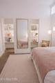 3415 Broadway St - Photo 22
